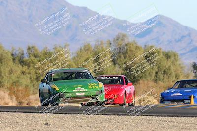 media/Nov-23-2024-Nasa (Sat) [[59fad93144]]/Race Group B/Race Set 2/